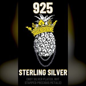 S925 LISTINGS BEGIN HERE